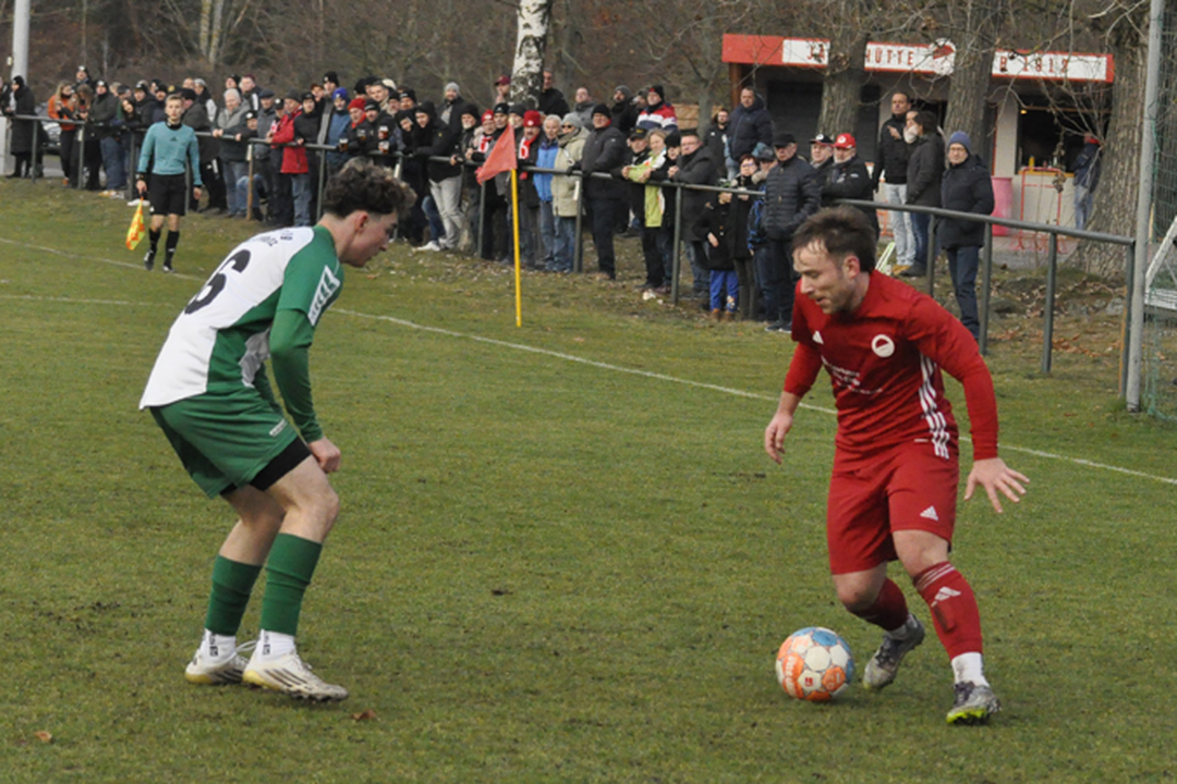 Stroebitz_Heim_25_26 (47)